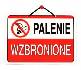 wywieszka-palenie-wzbronione
