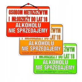 wywieszka-osobom-nietrzezwym-alkoholu-nie-sprzedaj