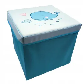 kosz-pojemnik-zabawki-ubrania-pufa-pufka-wieloryby