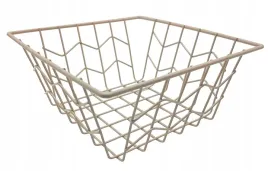 koszyk-kosz-metalowy-na-owoce-warzywa-maly-rozowy
