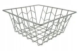 koszyk-kosz-metalowy-na-owoce-warzywa-maly-srebrny