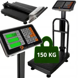 waga-magazynowa-elektroniczna-sklepowa-lcd-150kg-platformowa-towarowa