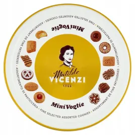 matilde-vicenzi-mini-voglieor-wykwintne-ciasteczka-maslane-w-mieszance-500g