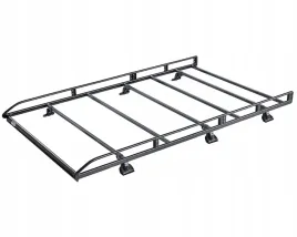 platforma-dachowa-bagazowa-toyota-hilux-vii-4d