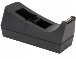 dozownik-dyspenser-do-tasmy-klejacej-czarny