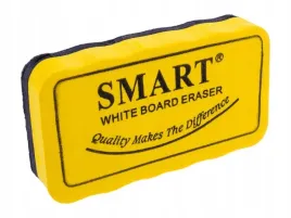 gabka-magnetyczna-do-tablicy-magnetycznej-suchoscieralnej-1-szt