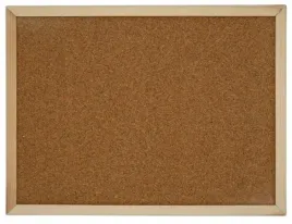 tablica-korkowa-drewniana-w-ramie-40x60-60x40