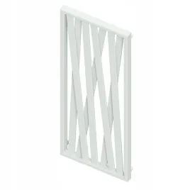 grzejnik-dekoracyjny-ngp-alcatraz-h1400-l530-hh-wifi-grzalka-heatpol-bialy