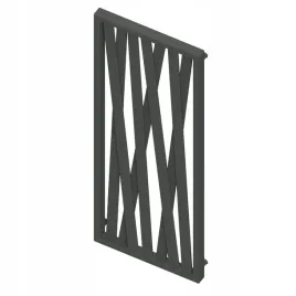 grzejnik-dekoracyjny-ngp-alcatraz-h1400-l530-hh-wifi-grzalka-heatpol-czarny