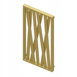 grzejnik-dekoracyjny-ngp-alcatraz-h1200-l530-hh-wifi-grzalka-heatpol-zloty