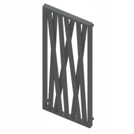 grzejnik-dekoracyjny-ngp-alcatraz-h1400-l530-hh-wifi-grzalka-antracyt
