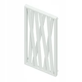 grzejnik-dekoracyjny-ngp-alcatraz-h1200-l530-hh-wifi-grzalka-heatpol-bialy