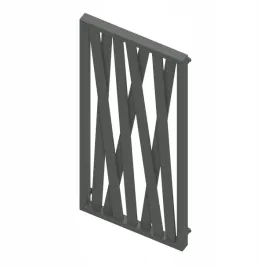 grzejnik-dekoracyjny-ngp-alcatraz-h1200-l530-hh-wifi-grzalka-antracyt