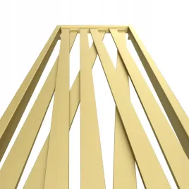 grzejnik-dekoracyjny-ngp-alcatraz-h1600-l530-hh-wifi-grzalka-heatpol-zloty