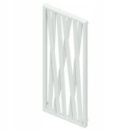 grzejnik-dekoracyjny-ngp-alcatraz-h1600-l530-hh-wifi-grzalka-heatpol-bialy