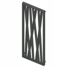 grzejnik-dekoracyjny-ngp-alcatraz-h1600-l530-hh-wifi-grzalka-heatpol-czarny