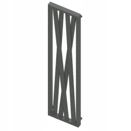 grzejnik-dekoracyjny-ngp-alcatraz-h1600-l530-hh-wifi-grzalka-antracyt