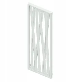 grzejnik-dekoracyjny-ngp-alcatraz-h1800-l530-hh-wifi-grzalka-heatpol-bialy