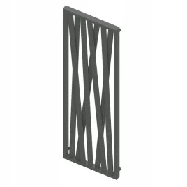grzejnik-dekoracyjny-ngp-alcatraz-h1800-l530-hh-wifi-grzalka-antracyt