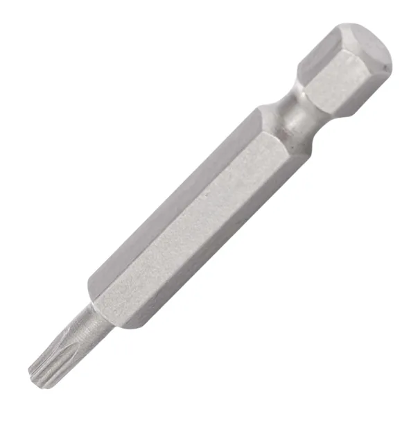 grot-bit-koncowka-torx-20x50mm-stal-s2-solidny-mocny-1-szt-richmann-c6594-stan-nowy