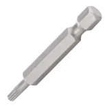 grot-bit-koncowka-torx-20x50mm-stal-s2-solidny-mocny-1-szt-richmann-c6594-stan-nowy