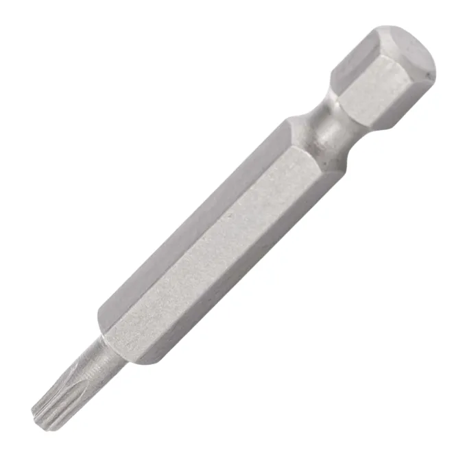 grot-bit-koncowka-torx-20x50mm-stal-s2-solidny-mocny-1-szt-richmann-c6594