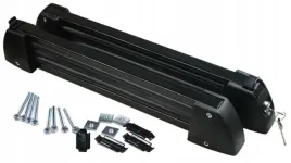 amos-ski-lock-3-uchwyt-narciarski