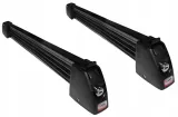 amos-ski-lock-3-uchwyt-narciarski-producent-amos