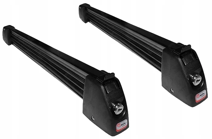 amos-ski-lock-3-uchwyt-narciarski-producent-amos