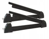 amos-ski-lock-3-uchwyt-narciarski-waga-z-opakowaniem-3-kg