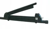 amos-ski-lock-3-uchwyt-narciarski-model-ski-lock-3