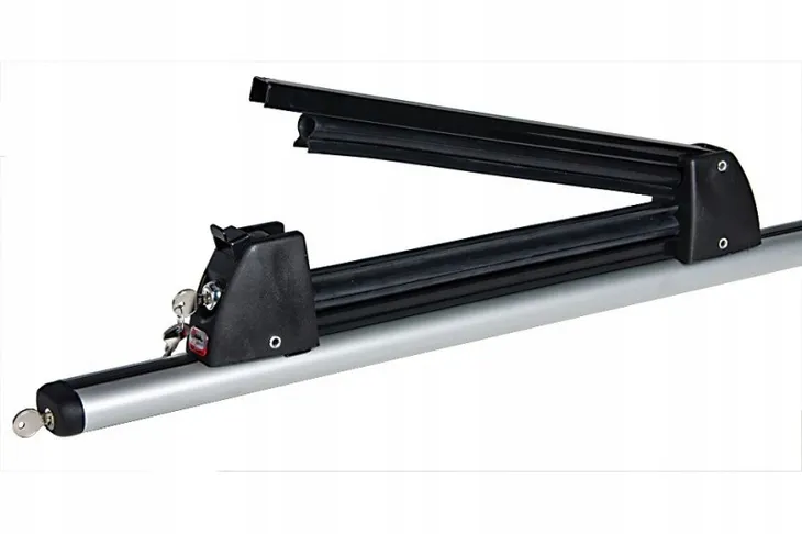 amos-ski-lock-3-uchwyt-narciarski-szerokosc-robocza-35-cm