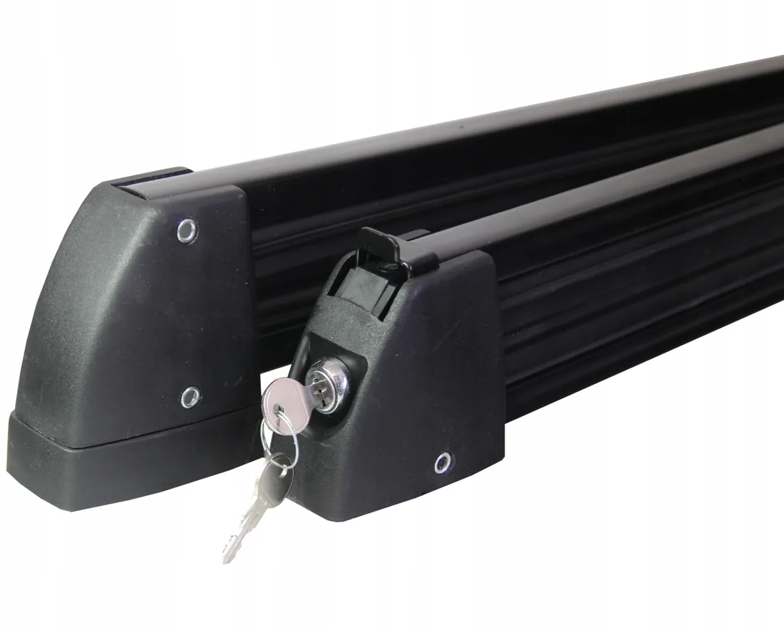 amos-ski-lock-3-uchwyt-narciarski-producent-amos