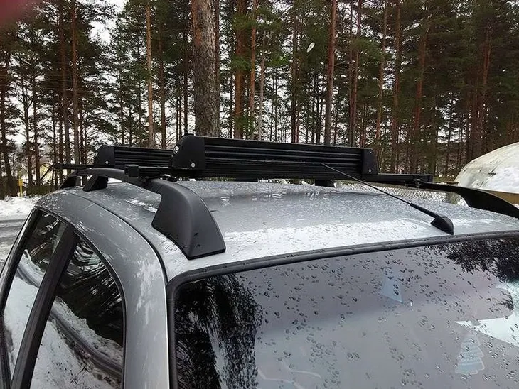 amos-ski-lock-3-uchwyt-narciarski-ladownosc-deski-snowboardowe-2