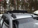 amos-ski-lock-3-uchwyt-narciarski-ladownosc-deski-snowboardowe-2