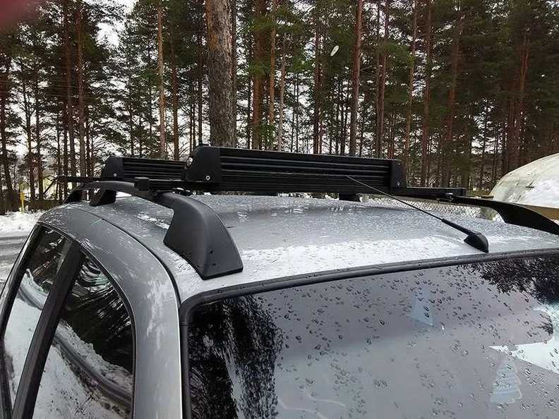 amos-ski-lock-3-uchwyt-narciarski