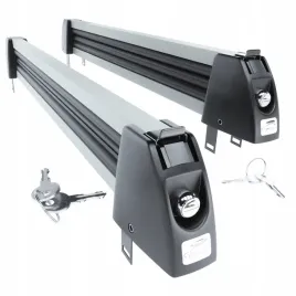 bagaznik-narciarski-amos-ski-lock-5