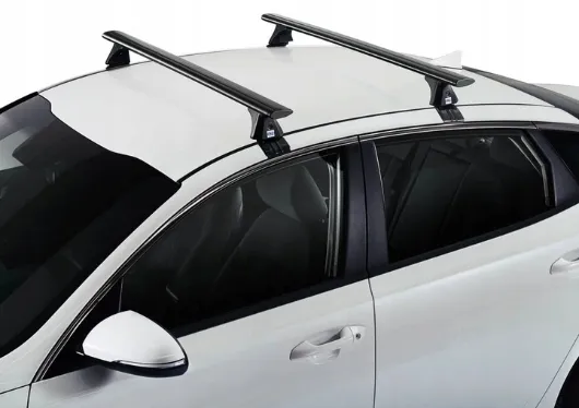 bagaznik-cruz-airo-mazda-cx-3-2015-