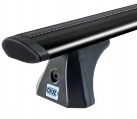 bagaznik-cruz-airo-dark-opel-astra-k-5d-2015-