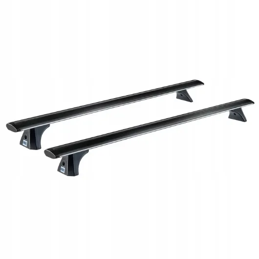 bagaznik-cruz-airo-mazda-cx-3-2015-stan-nowy