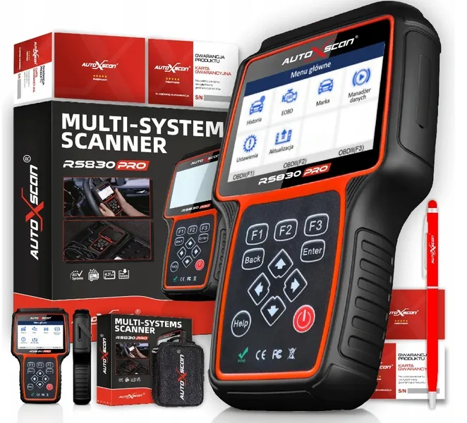 tester-diagnostyczny-autoxscan-rs830pro-marka-autoxscan-waga-z-opakowaniem-8-093-kg
