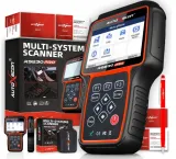 tester-diagnostyczny-autoxscan-rs830pro-marka-autoxscan-waga-z-opakowaniem-8-093-kg