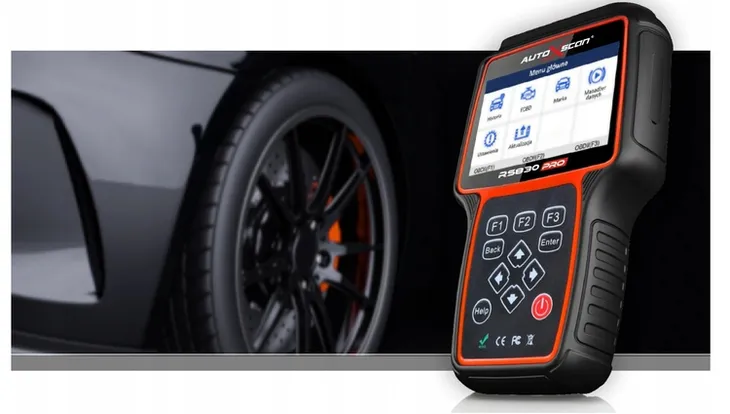 tester-diagnostyczny-autoxscan-rs830pro-marka-autoxscan-kod-producenta-rs830pro