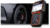 tester-diagnostyczny-autoxscan-rs830pro-marka-autoxscan-kod-producenta-rs830pro
