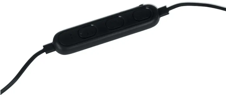 swissten-sluchawki-bluetooth-active-czarne-marka-swissten