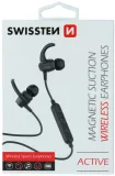 swissten-sluchawki-bluetooth-active-czarne