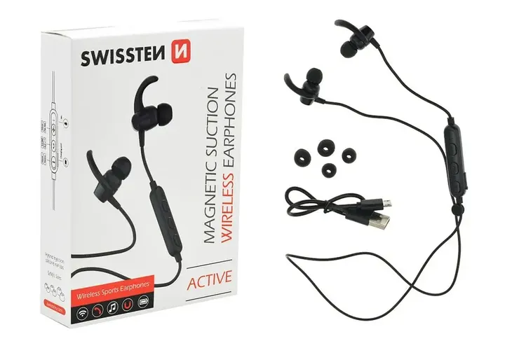 swissten-sluchawki-bluetooth-active-czarne-waga-z-opakowaniem-0-23-kg