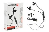 swissten-sluchawki-bluetooth-active-czarne-waga-z-opakowaniem-0-23-kg