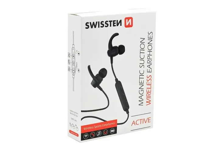swissten-sluchawki-bluetooth-active-czarne-model-active