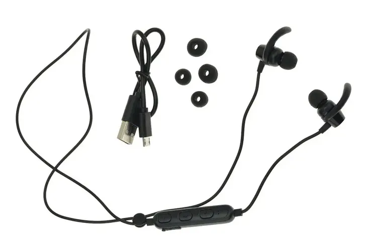 swissten-sluchawki-bluetooth-active-czarne-funkcje-regulacja-glosnosci